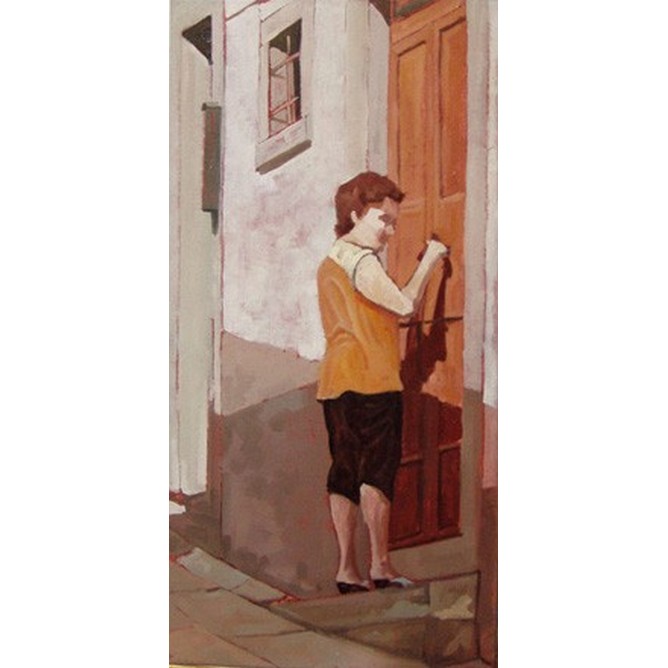 Scorcio